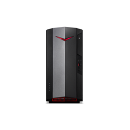 Acer Nitro N50-640 I7204 i7-12700/16GB/512SSD/GTX1660s/W11