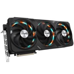 Gigabyte GeForce RTX 4090 Gaming OC 24GB PCI-E