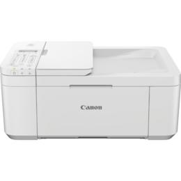 Canon Pixma TR4651 All-in-One printer