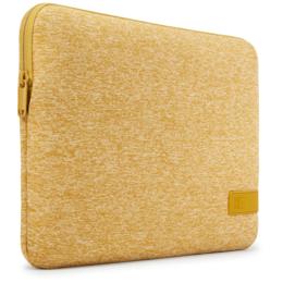 Case Logic Reflect 13" tot 14" laptop sleeve court