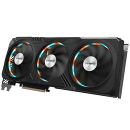 Gigabyte GeForce RTX 4070 Ti Gaming OC 12GB PCI-E