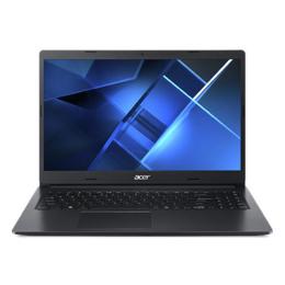 Acer EX215-22-R49H 15,6"/Ryz5-3500U/8GB/256SSD/Vega8/W10Pro