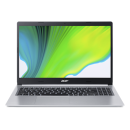 Yorcom Acer Aspire 5 A515-44-R7FZ laptop aanbieding