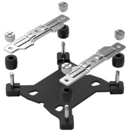 Scythe LGA1700 Mounting kit Rev. B