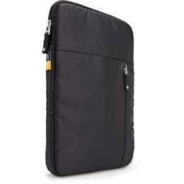 Case Logic universele 9-10" tablet sleeve zwart