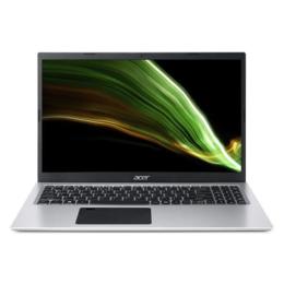 Acer A315-58-36JW 15,6"/i3-1115G4/8GB/256SSD/UHD/W11