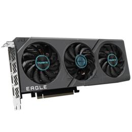 Gigabyte GeForce RTX 4060 Ti Eagle OC 8GB PCI-E