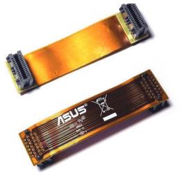 AsRock SLI Bridge 6cm