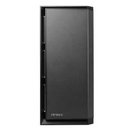 Antec P101 Silent behuizing zwart