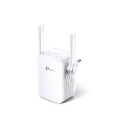 TP-Link TL-WA855RE v2 Wireless N300 wifi versterker