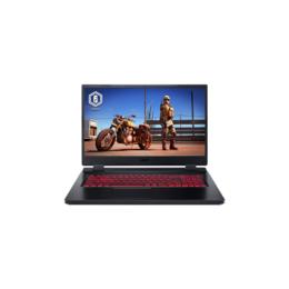Acer AN517-55-53ZU 17,3"/i5-12500H/16GB/512SSD/RTX3050/W11
