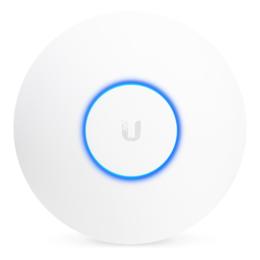 Ubiquiti UniFi HD access point outdoor 1 pack