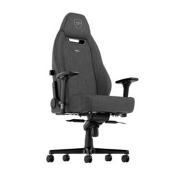 Noblechairs Legend TX gamestoel antraciet