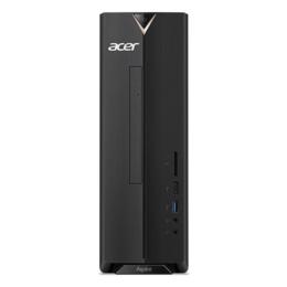 Acer Aspire XC-886 I5810 i5-9400/8GB/1TB SSD/UHD630/W10