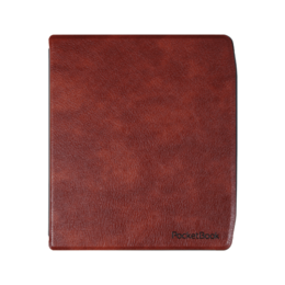 PocketBook cover voor Era bruin