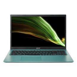 Acer A315-58G-578L 15,6"/i5-1135G7/16GB/512SSD/MX350/W11