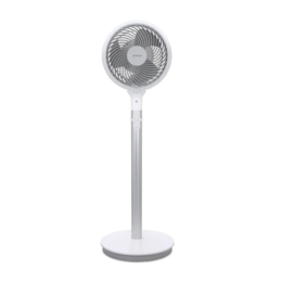 AcerPure Cozy F1 air circulator ventilator