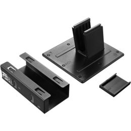 Lenovo ThinkCentre Tiny Clamp Bracket montage kit