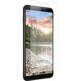 ZAGG InvisibleShield Glass+ Samsung Galaxy A9 Pro (2018)
