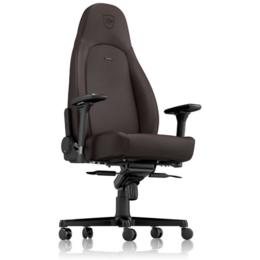 Noblechairs Icon gamestoel Java edition