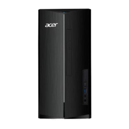 Acer Aspire TC-1780 I7225 i7-13700/16GB/512SSD/UHD770/W11