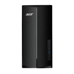 Yorcom Acer Aspire TC-1780 I7225 PC aanbieding