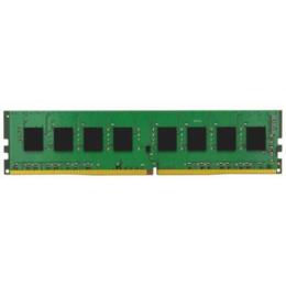 Kingston 8GB DDR4-3200 voor Acer Nitro (single sided)