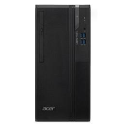 Yorcom Acer Essential S2690G I36208 Pro PC aanbieding