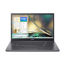 Acer A514-55-5654 14"/i5-1235U/16GB/512SSD/Iris-Xe/W11