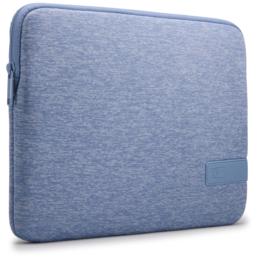 Case Logic Reflect MacBook Pro 13" sleeve Skywell Blue