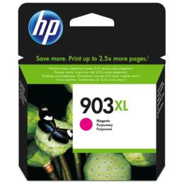 HP 903XL magenta inktcartridge