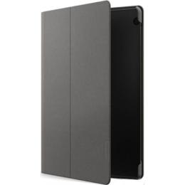 Lenovo Tab M10 HD Sleeve & Film beschermhoes zwart