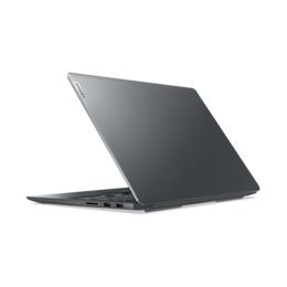 Lenovo IdeaPad 5 Pro 16"/Ryz7-5800H/16GB/1TBSSD/RTX3050/W11