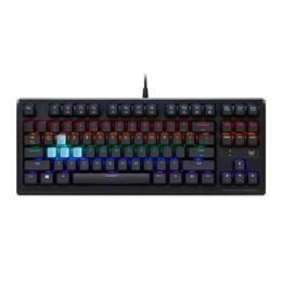 Acer Predator Aethon 301 TKL gaming toetsenbord