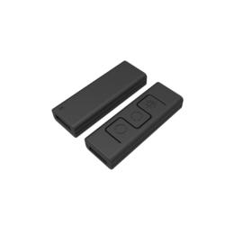 Cooler Master Wired RGB Controller C10L 12V