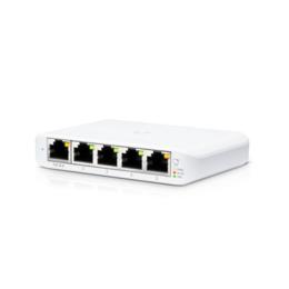 Ubiquiti UniFi Switch Flex Mini Gbit switch