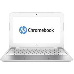 HP Chromebook 11-2000nd 11,6/5250/2G/16GB/Chrome Refurbished