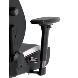Noblechairs armleuning rechts - Icon, Epic, Legend serie
