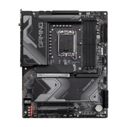 Gigabyte Z790 GAMING X AX, DDR5, M.2, HDMI, Soc 1700