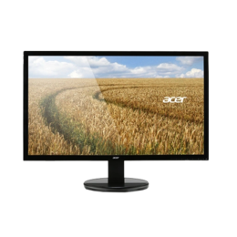 Yorcom Acer K202HQL monitor aanbieding