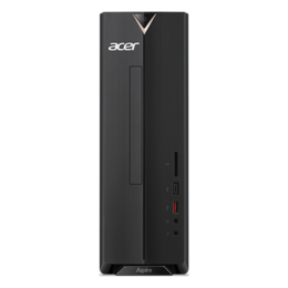Acer Aspire XC-1660 I52021 i5-11400/8GB/512SSD/UHD730/W11