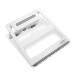 Lenovo Draagbare aluminum laptopstandaard