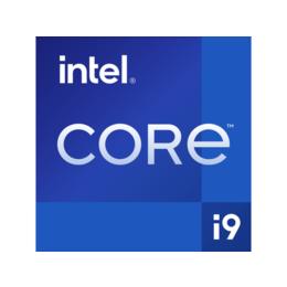 Intel Octa Core i9-14900K (3,2GHz) 36MB (UHD 770)  Soc1700