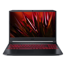 Yorcom Acer Nitro 5 AN515-56-72GU laptop aanbieding