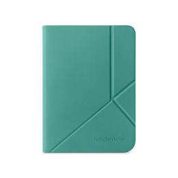 Kobo Clara 2E sleepcover Sea Green