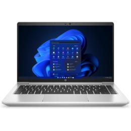 Yorcom HP ProBook 640 G8 4K7Q6EA aanbieding