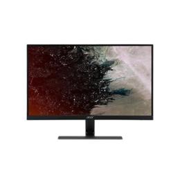 23,8" Acer Nitro RG240Ybmiix IPS 1ms 75Hz gaming monitor