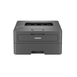 Brother HL-L2400DWE laserprinter
