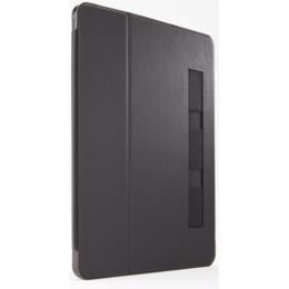 Case Logic Snapview CSIE-2248 voor Apple iPad 12,9" (2018)