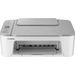 Canon Pixma TS3451 All-in-One printer wit
